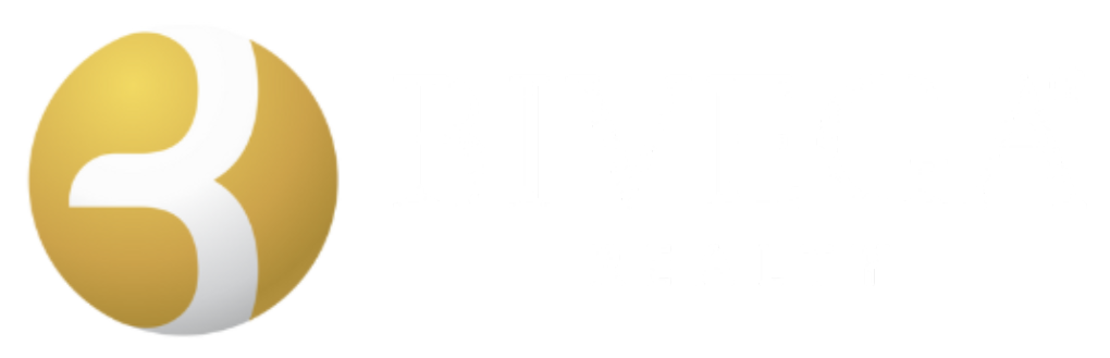 Logo-R